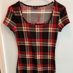 2 SHEIN NEVER WORN Dresses